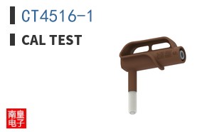 CT4516-1 ͼƬ